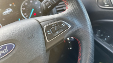 Ford EcoSport 1.0 EcoBoost 125 ST-Line 5dr Petrol Hatchback